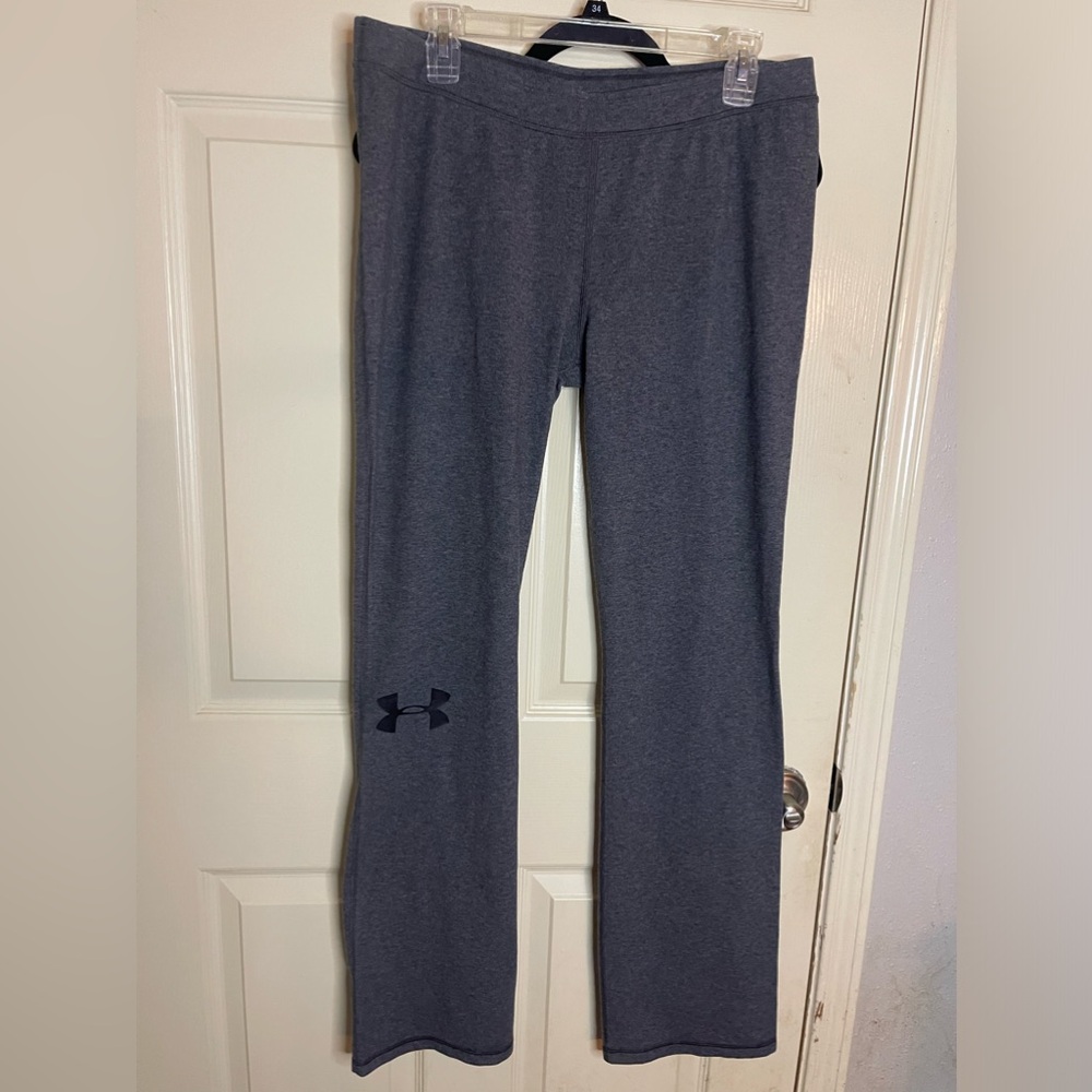 Under Armour leggings - Picture 1 of 7